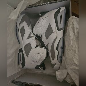 Air Jordans/ Brand New